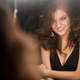 Image for article titled Nightclub Puts Two-Way Mirrors in Restroom So Guys Can Sneak a Peek